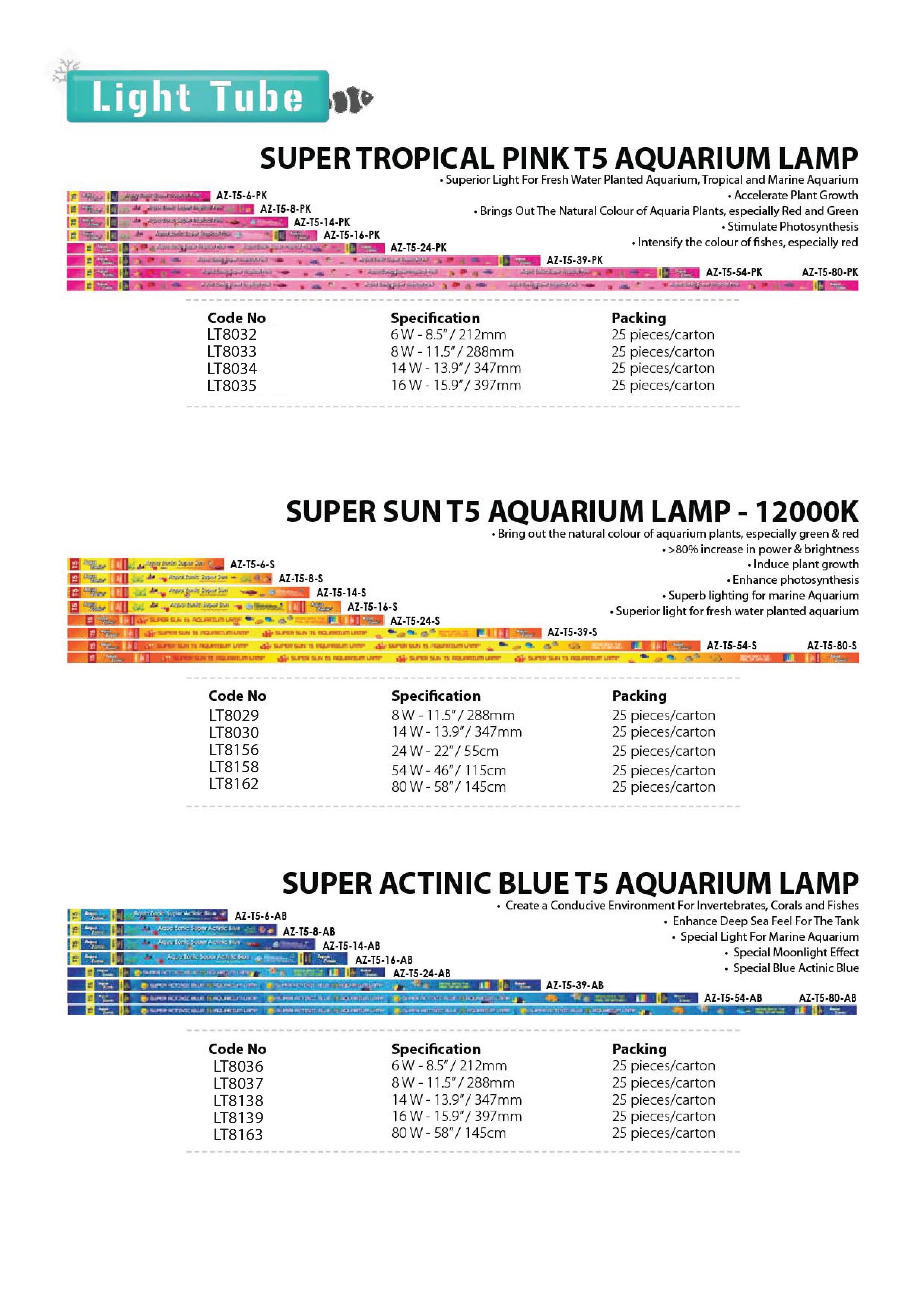 QH Catalogue 2024-2-47.jpg